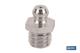 COFAN 31500516W - ENGRASADOR RECTO 5/16 WHITWORTH