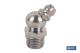 COFAN 31608100 - ENGRASADOR SEMICURVO 8/100