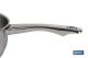 COFAN 41001532 - CAZO MANGO INOX INDU.1.3L'MODELO POLENTA'  Ø160 MM