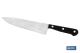 COFAN 41002514BL - BL. CUCHILLO COCINERO 'MOD SAFFRON' 20CM