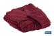 COFAN 41004637 - ALBORNOZ BURDEOS  GR500M/2  MODELO PARIS TALLA S
