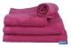 COFAN 41004728 - TOALLA BAÑO FUCSIA GR.580/M2 MODELO PRIMAVERA 100X150