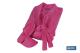 COFAN 41004729 - ALBORNOZ FUCSIA 500/M2 MODELO PRIMAVERA TALLA S