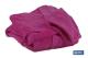 COFAN 41004732 - ALBORNOZ FUCSIA 500/M2 MODELO PRIMAVERA TALLA XL
