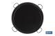 COFAN 41007551 - PAELLERA ACERO ESMALTADA Ø80CM (4 ASAS)