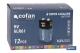 COFAN 50002005 - BLISTER 1 PILA ALKALINA 6LR61/9V