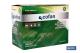 COFAN 50002104 - BLISTER 4 PILAS RECARGABLES AAA 900MAH