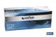 COFAN 50002450 - PILA BOTON CR2450/3,0V