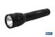 COFAN 50003113 - LINTERNA ALUM. HIGH POWER LED 160LM Ø 5,5 X25CM