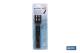 COFAN 50003113 - LINTERNA ALUM. HIGH POWER LED 160LM Ø 5,5 X25CM