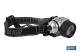COFAN 50003132 - LINTERNA 19 LED DE CABEZA 3W 3 FUNCIONES