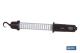 COFAN 50003146 - LUZ DE TRABAJO 60 LED RECARGABLE