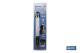 COFAN 50003146 - LUZ DE TRABAJO 60 LED RECARGABLE