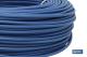 COFAN 51002554A - ROLLO CABLE H07V-K 1X1,5MM2 AZUL (100M)