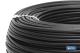 COFAN 51002554N - ROLLO CABLE H07V-K 1X1,5MM2 NEGRO (100M)