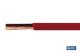 COFAN 51002554R - ROLLO CABLE H07V-K 1X1,5MM2 ROJO (100M)