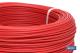 COFAN 51002554R - ROLLO CABLE H07V-K 1X1,5MM2 ROJO (100M)