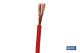 COFAN 51002554R - ROLLO CABLE H07V-K 1X1,5MM2 ROJO (100M)