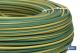 COFAN 51002554V - ROLLO CABLE H07V-K 1X1,5MM2 AMAR/VERDE (100M)