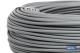COFAN 51002564G - ROLLO CABLE H07V-K 1X2,5MM2 GRIS (100M)
