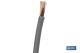 COFAN 51002564G - ROLLO CABLE H07V-K 1X2,5MM2 GRIS (100M)