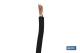 COFAN 51002564N - ROLLO CABLE H07V-K 1X2,5MM2 NEGRO (100M)