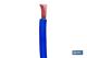 COFAN 51004010A - ROLLO CABLE H07V-K 1X6MM2 AZUL (100M)