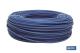 COFAN 51004010A - ROLLO CABLE H07V-K 1X6MM2 AZUL (100M)