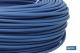 COFAN 51004010A - ROLLO CABLE H07V-K 1X6MM2 AZUL (100M)