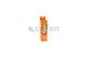 COFAN 52001514 - LAMPARA BAJO CONSUMO TRI 6400K 3U 15W/E14