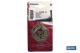 COFAN 61001243A - 4 UDS ESCUADRA PLANA 60MM