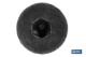COFAN 79910308 - DIN-7991 C-10.9  M-3 X 08 N