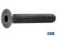 COFAN 79911690 - DIN-7991 C-10.9  M-16 X 90 N