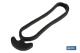 COFAN 90010021 - GOMA DE ANCLA Nº 3