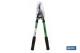 COFAN 90011105 - TIJERA DE PODA PROFESIONAL 510MM
