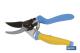 COFAN 90013102 - TIJERA PODA MANGO ROTATIVO 215MM (8 1/2')