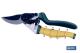 COFAN 90013102 - TIJERA PODA MANGO ROTATIVO 215MM (8 1/2')