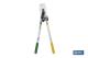 COFAN 90013110 - TIJERA PODA TELESCOPICA 25' - 38'