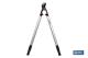 COFAN 90013115 - TIJERAS PODA ALUMINIO (Ø40MM) 75CM