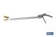 COFAN 90013148 - PODADORA LARGO ALCANCE 1530MM