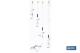 COFAN 90013149 - PODADORA LARGO ALCANCE 2030MM
