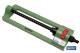 COFAN 90014005 - ASPERSOR OSCILANTE CON 'AGUA BAILE'
