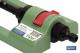 COFAN 90014005 - ASPERSOR OSCILANTE CON 'AGUA BAILE'