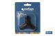 COFAN 90014012 - CONECTOR 'Y'