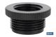 COFAN 90014013 - ADAPTADOR 1/2' - 3/4'
