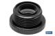 COFAN 90014014 - ADAPTADOR 3/4' - 1'
