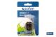 COFAN 90014014 - ADAPTADOR 3/4' - 1'