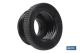 COFAN 90014014 - ADAPTADOR 3/4' - 1'