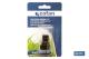 COFAN 90014015 - ADAPTADOR HEMBRA 1/2'