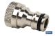COFAN 90014015L - ADAPTADOR LATÓN HEMBRA 1/2'
